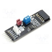 KAMODM41T82 RTC module; Comp: M41T82; M41T82 real-time clock TkicVvkwe1BdYUyyydSHWgGNZ5BhvBEF3Lerek6STUU