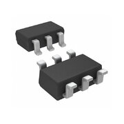 MCP73831T-2ATI/OT Li-polimēra uzlādes kontrolieris, SOT23-5

 XXTSOT23_6.jpg