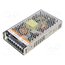 AMESP150-48S277NZ-PQ Power supply: switching; for building in; 150W; 48VDC; 3.2A; 89% O6PxdqUBRYXAONpUwWCKAO9Qb1q_9JT0b5zqSujr-fg