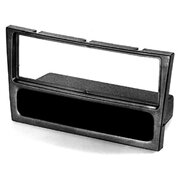 SEJAS ADAPTERIS OPEL OMEGA CORSA2000> ASTRA2001>AGILA>VECTRA

 ISTR571998.jpg