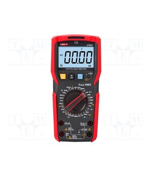 UT89X Digital multimeter; LCD; (6000); VDC: 600mV,6V,60V,600V,1kV Oe81ezqTQEDp2PTtIQzH1NzvOnTttNYJEHmVAiYhaEY