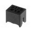 609176001516000 Protection cover; black; 1.1÷1.6mm; 9176-500 t_s0IzUeuPKiuCOd7XGN8p3UsLBYGwS5GzLRXEoKVtw