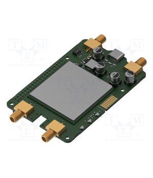 EBD021000000 Module: LTE modem; GPIO,SMA,USB C; SIM,USB C; 3.3VDC,5VDC bkz-wjaf_t4r6qQBIrtq06AgFoM1kYb3wZd09VSRHYU