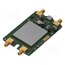 EBD021000000 Module: LTE modem; GPIO,SMA,USB C; SIM,USB C; 3.3VDC,5VDC bkz-wjaf_t4r6qQBIrtq06AgFoM1kYb3wZd09VSRHYU