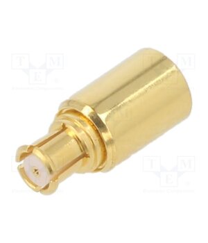 SMP-FS-T2 Female rDD2NeiocAYeflJQANQHDdyws01at6xvZH6DgOMDWdU