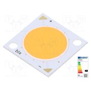 BXRE-27G30H0-D-82 Power LED; COB; 16.5W; 2700K; 2.19klm; 120°; CRImin: 90; Front: flat 07pYz-lPjSP9XFOZfM6Nxk4CWqjCUxUuxn2gG_NKidU