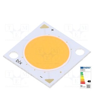 BXRE-27G30H0-D-82 Power LED; COB; 16.5W; 2700K; 2.19klm; 120°; CRImin: 90; Front: flat 07pYz-lPjSP9XFOZfM6Nxk4CWqjCUxUuxn2gG_NKidU