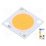 BXRE-27G30H0-D-82 Power LED; COB; 16.5W; 2700K; 2.19klm; 120°; CRImin: 90; Front: flat 07pYz-lPjSP9XFOZfM6Nxk4CWqjCUxUuxn2gG_NKidU