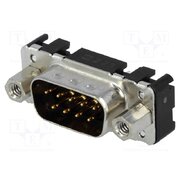 09651216703 Connector: D-Sub; PIN: 9; socket; male; straight; THT; UNC 4-40 nKraLIqpqv-b3OPtjCyYbFGlgJNoqDc8XNzD8L-63G0