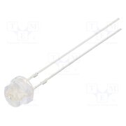 OSV3SL56A1A LED; UV; 100°; 20mA; P: 114mW; 380÷390nm; 3÷3.8VDC; THT MjPMw7CXm2OU1ihWafVLMitkKbJDhl4glep-yoVqnAk