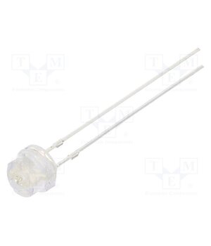 OSV3SL56A1A LED; UV; 100°; 20mA; P: 114mW; 380÷390nm; 3÷3.8VDC; THT MjPMw7CXm2OU1ihWafVLMitkKbJDhl4glep-yoVqnAk