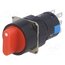 LAS1-AY-22X/31/R Switch: rotary; Pos: 3; 3A/220VAC; 2A/24VDC; Leads: for soldering XU0UuOUWiyQIY3NQxbC-MozZO-4PaxlvkohJ1EVtsjE