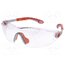VULC2ORIN Safety spectacles; Lens: transparent; Classes: 1 o-aCaX9F0J2eRYA9laAkvj9PwWELrsmWQXIAessCQX4