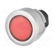 46-2231.4FE0.000 Switch: push-button; 30mm; Stabl.pos: 1; red; IP65; witout symbol tRPL60U-7J8EtvnF1cjVP3L91me85GHXMQj9gHkZO0w