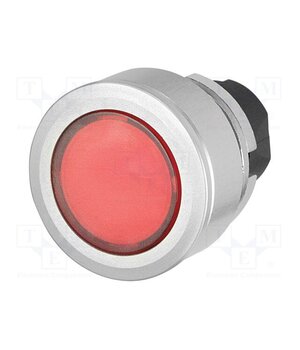 46-2231.4FE0.000 Switch: push-button; 30mm; Stabl.pos: 1; red; IP65; witout symbol tRPL60U-7J8EtvnF1cjVP3L91me85GHXMQj9gHkZO0w