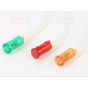 LAMP MDX-11A 12V ø10mm dzeltena, ar 200mm vadām

 VLI12101X.jpg