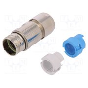 09151000702 Enclosure for connectors: M23; for cable; external thread 7L8R92WO0z2b2rtqvtRAA_SSuiIdGqgj8spczncMQ7M