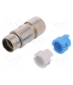 09151000702 Enclosure for connectors: M23; for cable; external thread 7L8R92WO0z2b2rtqvtRAA_SSuiIdGqgj8spczncMQ7M