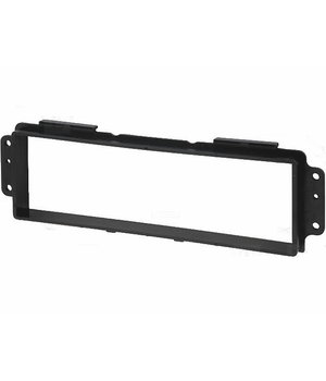 SEJAS ADAPTERIS KIA PICANTO 2008> ISO

 ISTR572351.jpg