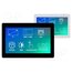 SM-RVT70UQBNWC00 Display: TFT; 7"; 800x480; Illumin: LED; Dim: 179.96x119x11.8mm GbZxwbmtmvD09KTbdFkFaYkeMEur_3vlqoYdHn6KnNs