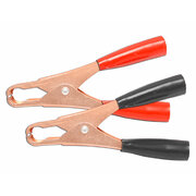 CROCODILE KLIPS 75A melns

 CKR032.jpg