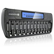 Akumulatora lādētājs 1-12 R6/R03, NC-1200

 AIAPC1200.jpg