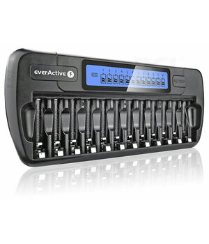 Akumulatora lādētājs 1-12 R6/R03, NC-1200

 AIAPC1200.jpg