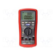 BM878 Meter: insulation resistance; LCD; Sampling: 5x/s; True RMS AC J3-V2ThrZ7DagFS9JYufckD8BU5bKISEpd9Y9luON_A