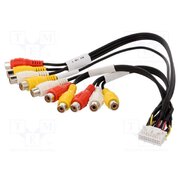 CONN.KENWOOD.02 Connector; RCA; Kenwood; PIN: 20 _P9jyWk-NiKNDWz2AD_XwXxpSuszSw6-ocD2y2hvmS8