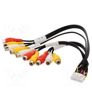 CONN.KENWOOD.02 Connector; RCA; Kenwood; PIN: 20 _P9jyWk-NiKNDWz2AD_XwXxpSuszSw6-ocD2y2hvmS8