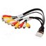 CONN.KENWOOD.02 Connector; RCA; Kenwood; PIN: 20 _P9jyWk-NiKNDWz2AD_XwXxpSuszSw6-ocD2y2hvmS8