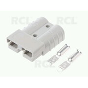 Anderson tipa ātrs savienotājs 50A

 CJ604.jpg