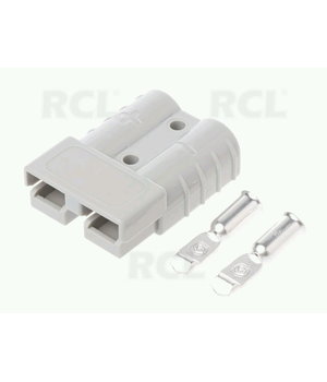 Anderson tipa ātrs savienotājs 50A

 CJ604.jpg