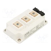 5SNG 0150Q170300 Module: IGBT; transistor/transistor; IGBT half-bridge; Ic: 150A JQcSpObzX-iMANHCBt6-rT14ysvnb_W1-rVlMgoaU0U