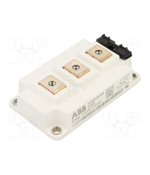 5SNG 0150Q170300 Module: IGBT; transistor/transistor; IGBT half-bridge; Ic: 150A JQcSpObzX-iMANHCBt6-rT14ysvnb_W1-rVlMgoaU0U