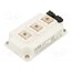 5SNG 0150Q170300 Module: IGBT; transistor/transistor; IGBT half-bridge; Ic: 150A JQcSpObzX-iMANHCBt6-rT14ysvnb_W1-rVlMgoaU0U