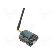 HOPEDUINO + 40801000480 Dev.kit: evaluation; RFM a7aKrQjBgEbNCvxIi-akjXovJ2QX7m2yWO3h13vvrLM