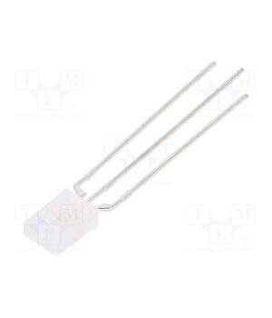 LL-259VGM1G-C-1B LED; red/green; rectangular; 2x5x7.05mm; bicolour; 45÷90mcd; 120° towgrmX3oUpEktU37I_hAVkS0ppx_m5rrh3EoqGh1gw