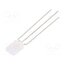LL-259VGM1G-C-1B LED; red/green; rectangular; 2x5x7.05mm; bicolour; 45÷90mcd; 120° towgrmX3oUpEktU37I_hAVkS0ppx_m5rrh3EoqGh1gw