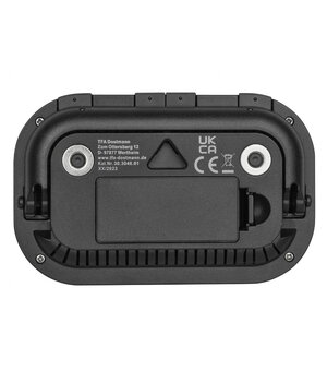 Bezvadu termometrs COOL@HOME, TFA-Dostmann 30.3046.01

 ATEA64+2.jpg