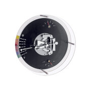 ARROW METEO-STATION COSMO, TFA, Ø185mm

 ATEA016.jpg