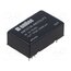 AM10TW-4805SLPZ Converter: DC/DC; 10W; Uin: 18÷75VDC; Uout: 5VDC; Iin: 240mA; Iout: 2A goaG9W-HvlupwyZ9adaE7FBTX8bkj98GFC_7JL7PoS0