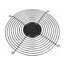 FG-25-BK Guard; metal; 254x254mm; screw; black ureW0JsdlL_lY9bk7kHxsrPhOeTD-EBP5XMt09YNpFM