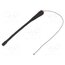 ANT-490-PW-QW-UFL Antenna; RF; 1.3dBi; linear; 50Ω; 470÷510MHz; U.FL; -40÷90°C FNXxkOo4Mp0IawqqGoJuYtAL8e7z4XlzeOybxwGceUk