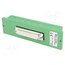 2287669 Connector: D-Sub; PIN: 50; socket; female; screw terminal npwkKn4NbZYTRKNpZbTNmN3TPCwzmyUL1VhDbvVyFCk