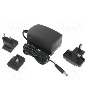 151051 Power supply pFajBOMKJXdOXDrLV4zWYq6R27FQ_opV3Yo2dCBwnzo