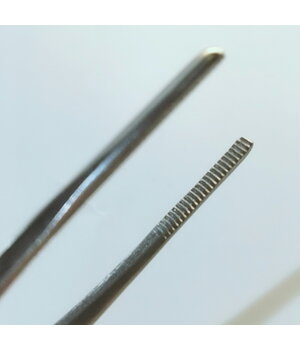 Pincete 125 mm izliekta

 IRPNXX+2.jpg