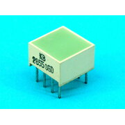 LED 8,89 x 8,89 mm zaļš

 PLDK2855S.jpg