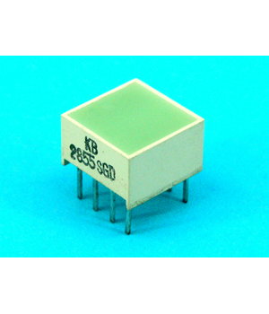 LED 8,89 x 8,89 mm zaļš

 PLDK2855S.jpg