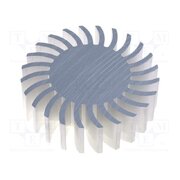 SK57225AL Heatsink; LED; Ø: 85mm; H: 25mm evzwYBGWNA2ddDYMUym_Oz_baAOwoOcDSeP34BDG_WY